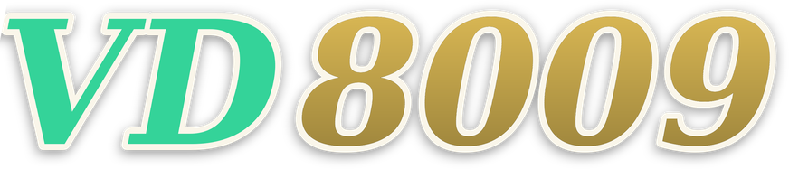 VD8009
