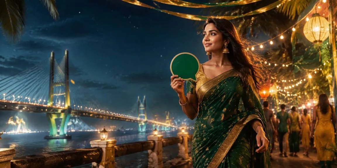 লাইভ ব্ল্যাকজ্যাক সি