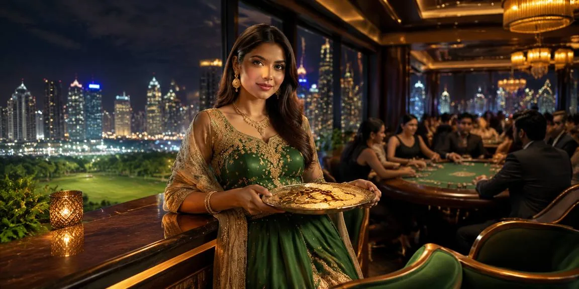 সিজলিং হট স্লট